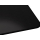 NATEC Colors Series Obsidian Black 800x400 mm - 1480407 - zdjęcie 4